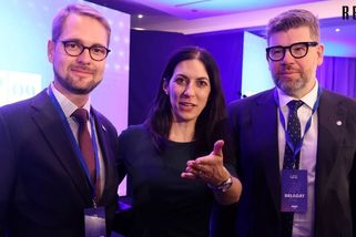 Politické strany nad propastí. Co může zachránit skomírající TOP 09 a KDU-ČSL?